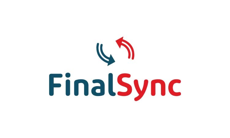 FinalSync.com - Creative premium names